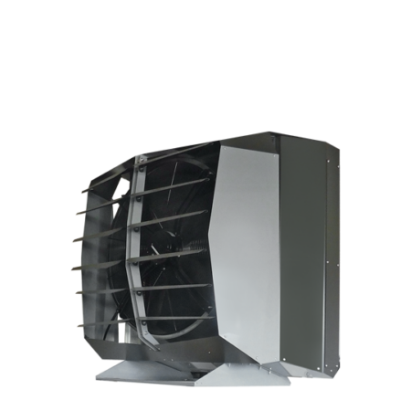 LIRA-02-indoor-unit-freeblowing