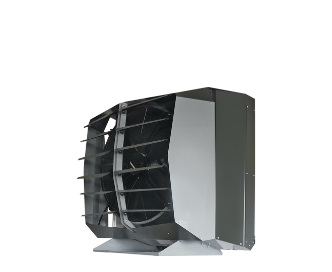 LIRA-02-indoor-unit-freeblowing