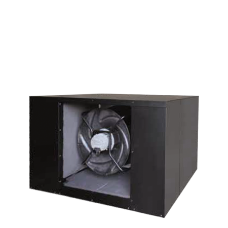 LIRA-03-indoor-unit-ducted