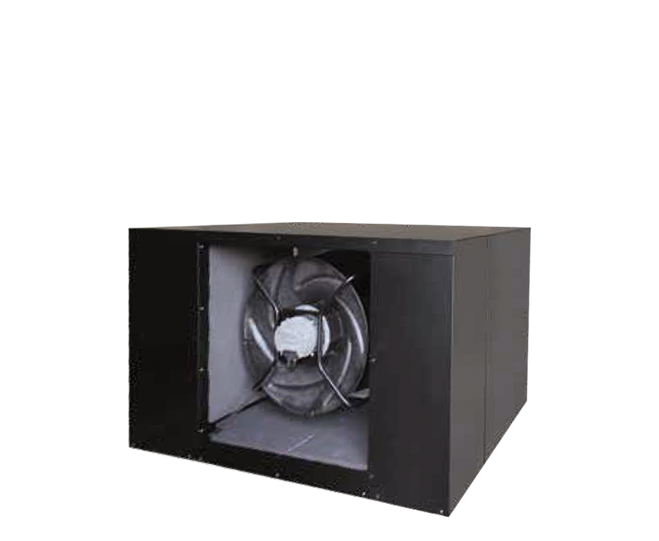 LIRA-03-indoor-unit-ducted