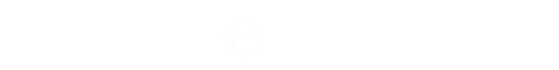 Molimex